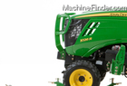 2013 John Deere 60D