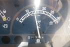 2008 New Holland T1110