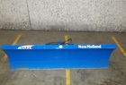 2008 New Holland T1110