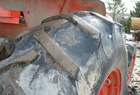 2005 Kubota M8200