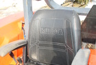 2005 Kubota M8200