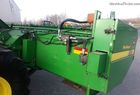 2001 John Deere 4890