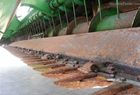 2001 John Deere 4890