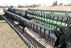  John Deere 220