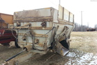  Knight 4036 Botec