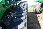 2012 John Deere 8360RT
