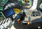 2012 John Deere 8360RT