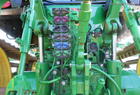 2012 John Deere 8360RT