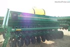2011 Great Plains 3S-4000HD