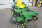 2012 John Deere Z925A