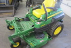 2012 John Deere Z925A