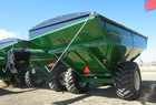 2013 Brent 882
