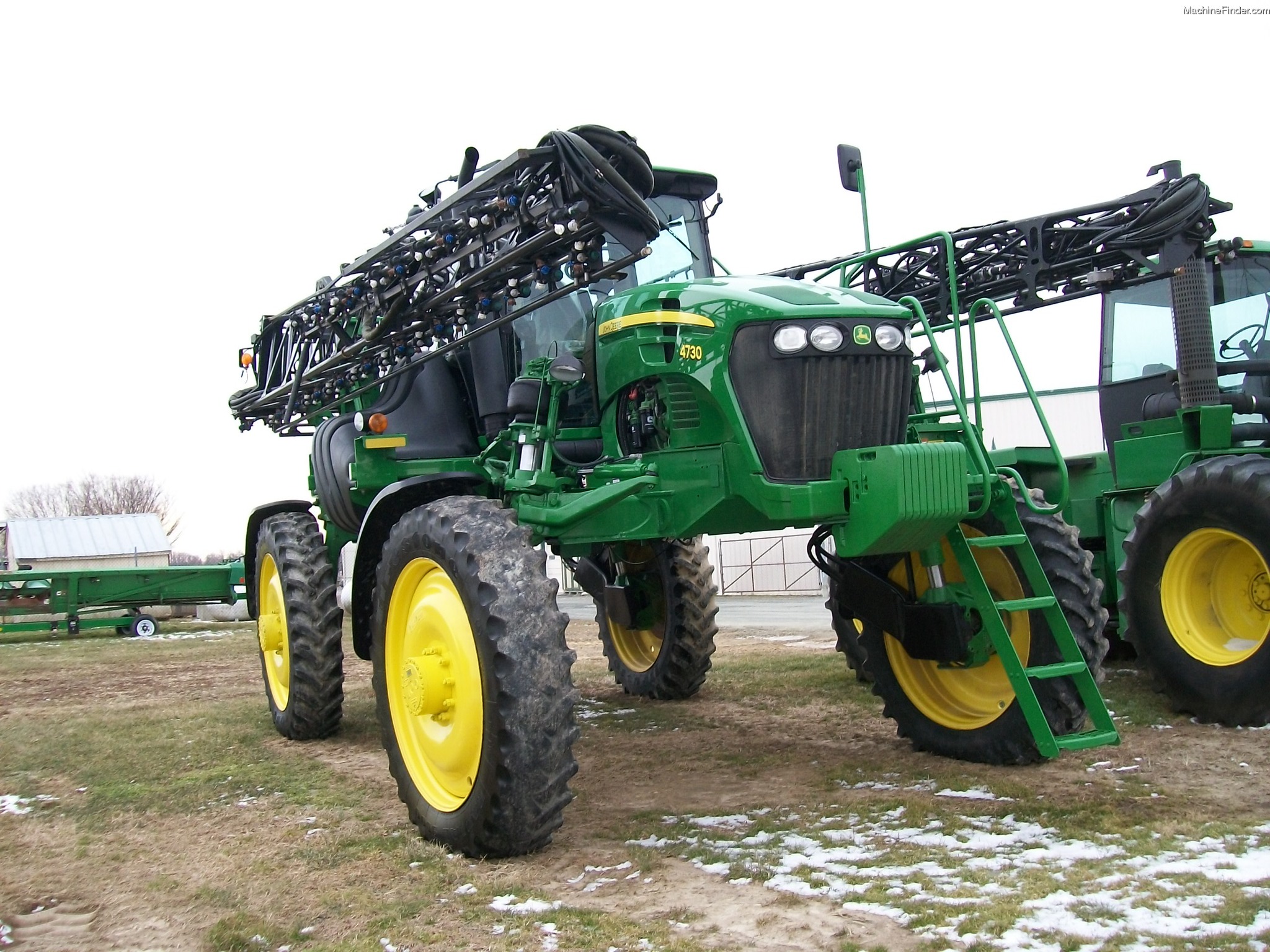 2013-john-deere-4730-sprayers-john-deere-machinefinder