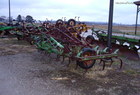Equipment Photograph Thumbnail