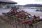 Equipment Photograph Thumbnail
