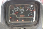 2008 Case IH JX95