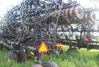 2009 Flexi - Coil 5500