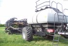 2009 Flexi - Coil 5500