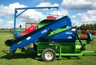 2006 AgBag G6070 Ag Bag