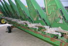  John Deere 608C