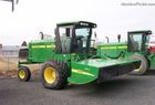 2007 John Deere 4995