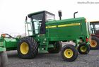 2007 John Deere 4995