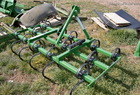 2009 Frontier PC1072
