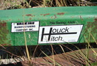  Houck HITCH