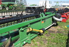 2005 John Deere 635F