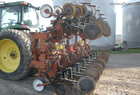  H&S 12R30FF-CS