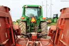 1998 Rhino SR15