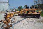 2010 Vermeer MC1030