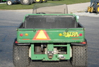 1996 John Deere 4x2