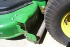 2010 John Deere 997