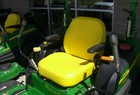 2010 John Deere 997