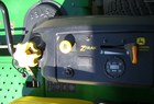 2010 John Deere 997