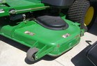 2010 John Deere 997