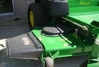 2010 John Deere 997