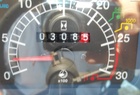 2006 New Holland TD75D