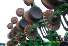 2009 John Deere 1790