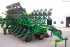 2009 John Deere 1790