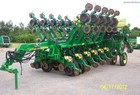2009 John Deere 1790