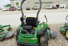 2010 John Deere Z930A