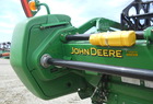 2011 John Deere 635D