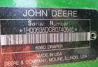 2011 John Deere 635D