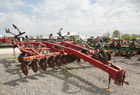 2004 Case IH 730B ECOLO TIGER