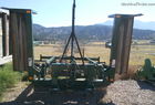 2011 Artsway ELV2000