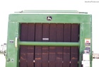 2007 John Deere 568