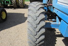  Ford TW-25