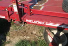  Hoelscher ACCUMULATOR
